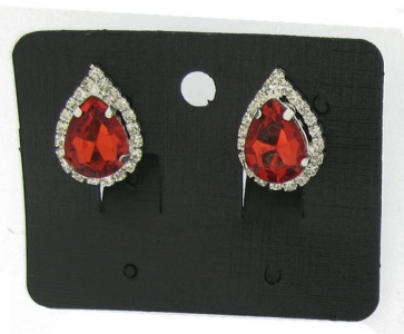 EARRINGS CLIP