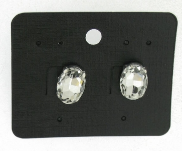 EARRINGS CLIP