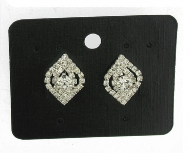 EARRINGS CLIP