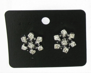 EARRINGS CLIP