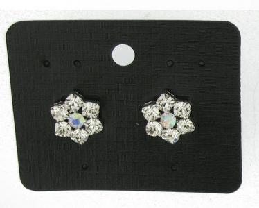 EARRINGS PIN