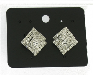 EARRINGS CLIP