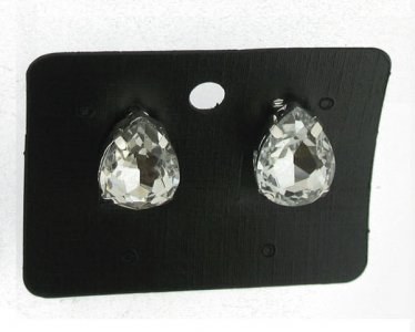 EARRINGS CLIP