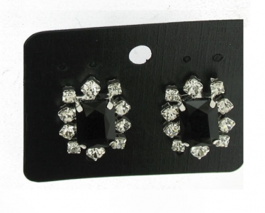 EARRINGS CLIP