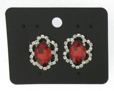 EARRINGS CLIP