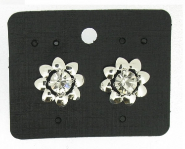 EARRINGS CLIP