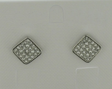 EARRINGS PIN