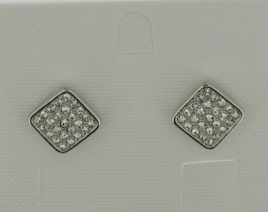 EARRINGS PIN