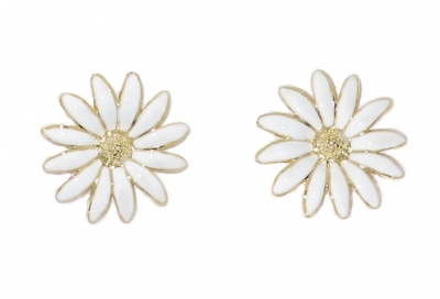 DAISY PIN E/RS