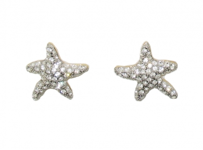 STARFISH PIN E/RS