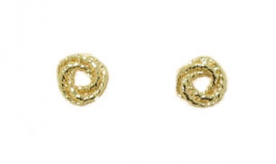 EARRINGS (PIN)