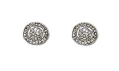 EARRINGS (PIN)