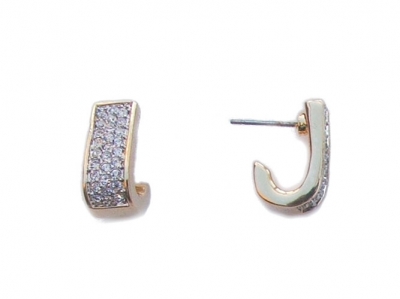 EARRING (PIN)