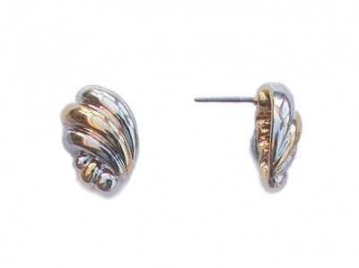 EARRINGS (PIN)