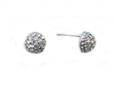 EARRINGS (PIN)