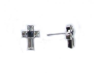 EARRINGS (PIN)