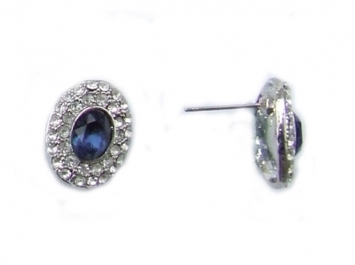 EARRINGS (PIN)