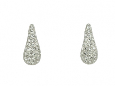 EARRINGS (PIN)
