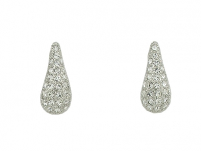 EARRINGS (PIN)