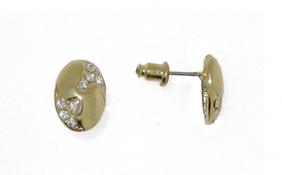 EARRINGS (PIN)