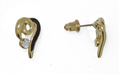 EARRINGS (PIN)